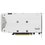Видеокарта PowerColor AMD Radeon RX 9060 XT Reaper White [RX9060XT 16G-A/WHITE]
