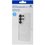 Накладка  KEYRON Protect для Samsung Galaxy S26 Ultra белый