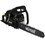 Бензопила Huter BS-361M , шина - 45 см(18")