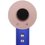 Фен Dyson Supersonic HD15 синий/розовый