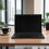 16" Ноутбук ASUS ExpertBook B5604CMA-QY0235 черный