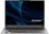 16" Ноутбук Lenovo IdeaPad Slim 5 16IMH9 серый