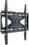 TV uchun kronshteyn DEXP ATH-55F qora