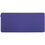 Коврик ARDOR GAMING GM-XL Violet (XL) фиолетовый