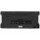 МФУ струйное HP Smart Tank 670