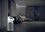 Очиститель воздуха Dyson Big+Quiet Formaldehyde BP02 серебристый