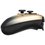 Геймпад беспроводной/проводной GameSir Nova 2 Lite золотистый