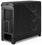 Корпус Fractal Design Meshify 3 XL Ambience Pro RGB [FD-C-MES3A-03] черный