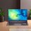 15.6" Ноутбук HUAWEI MateBook D 15 BoDE-WDH9 серый