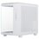 PC case MONTECH KING 65 PRO [King 65 Pro (W)] white