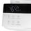 Electric kettle Reoka RKEK-09TSBW white