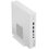 Платформа MSI PRO DP10 12M-040BRU