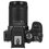 Беззеркальный фотоаппарат Canon EOS R10 Kit 18-150mm черный
