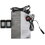 МФУ струйное Canon PIXMA TS3640