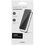Aceline  Apple iPhone 17 Pro Max