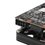 Видеокарта ASUS GeForce RTX 5060 LP BRK OC Edition [RTX5060-O8G-LP-BRK]