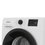 Сушильная машина Gorenje DPNE92GNLWIFI/C белый