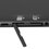 8" Tablet KENSHI Pad Lite E48 LTE 64 GB gray