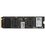 1000 ГБ M.2 NVMe накопитель TEAMGROUP T-FORCE Z440 Lite [TM8FFT001T0C129]