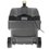 Пылесос  Karcher NT 22/1 AP L серый