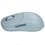 Sichqoncha simsiz Xiaomi Wireless Mouse 3 [BHR7639CN] moviy