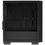 PC case Thermaltake Versa H16 TG [CA-1Y8-00S1WN-00] black