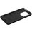 Накладка  BoraSCO Anti-Shok Case для Xiaomi Redmi Note 14 черный