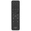 Колонки Edifier R1280DBs коричневый