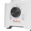 Кухонный комбайн Moulinex FP542111 белый