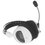 Проводные наушники Audio-Technica ATH-GDL3  белый 2022