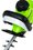 Электрический кусторез GreenWorks GHT7068 Deluxe 700 Вт