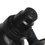 Перфоратор Makita DHR242RFE LXT 18V