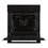 Electric Oven Gefest ЭДВ ДА 622-04 А5S black