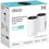 MESH kit TP-Link Deco PX10