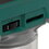 Фрезер FinePower OneBase CERBL36 OneBase20  , Без ЗУ, Без АКБ
