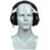 Проводные наушники Beyerdynamic DT 770 PRO Limited Edition 80 Ohms  черный 2015