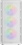 Корпус Cougar Airface Pure RGB [Airface Pure RGB White] белый