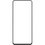 Aceline  Tecno SPARK 20 Pro