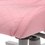 Computer chair Razer Enki pink