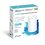 MESH-комплект TP-Link Deco X50-DSL (1-pack)