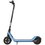 Электросамокат Ninebot Kick Scooter C2 Lite черный