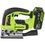 Электрический лобзик Greenworks GD24JS120
