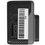 Action camera Aceline S-105 black
