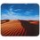 Коврик Aceline Nature 03 (S) разноцветный