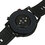 Смарт-часы HONOR MagicWatch 2 22 mm