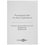 Фекальный насос FinePower SD23-05