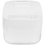 Multicooker Xiaomi Smart Multifunctional Rice Cooker EU white