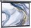 84" Экран для проектора Cactus Wallscreen CS-PSW-128X170-SG