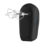 Миксер Scarlett SC-HM40S16 черный