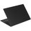 14" Ноутбук ASUS ZenBook 14 UM3406GA-QD049 черный